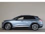 Audi Q4 e-tron 40 S edition 82 kWh S-Line Panoramadak I Key-less I Adap. cruise