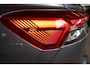 Audi Q4 e-tron 40 S edition 82 kWh S-Line Panoramadak I Key-less I Adap. cruise