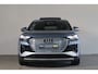 Audi Q4 e-tron 40 S edition 82 kWh S-Line Panoramadak I Key-less I Adap. cruise