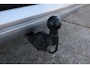 Audi Q4 e-tron 40 S edition 82 kWh S-Line Panoramadak I Key-less I Adap. cruise