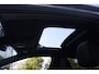 Audi Q4 e-tron 40 S edition 82 kWh S-Line Panoramadak I Key-less I Adap. cruise