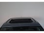 Audi Q4 e-tron 40 S edition 82 kWh S-Line Panoramadak I Key-less I Adap. cruise