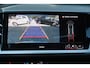 Audi Q4 e-tron 40 S edition 82 kWh S-Line Panoramadak I Key-less I Adap. cruise