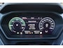 Audi Q4 e-tron 40 S edition 82 kWh S-Line Panoramadak I Key-less I Adap. cruise