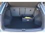 Audi Q4 e-tron 40 S edition 82 kWh S-Line Panoramadak I Key-less I Adap. cruise