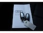 Audi Q4 e-tron 40 S edition 82 kWh S-Line Panoramadak I Key-less I Adap. cruise