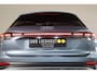 Audi Q4 e-tron 40 S edition 82 kWh S-Line Panoramadak I Key-less I Adap. cruise