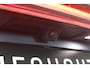 Audi Q4 e-tron 40 S edition 82 kWh S-Line Panoramadak I Key-less I Adap. cruise