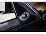 Porsche 911 3.8 Carrera 4S|20''|Chrono|Bose|PASM