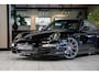 Porsche 911 3.8 Carrera 4S|20''|Chrono|Bose|PASM
