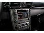 Porsche 911 3.8 Carrera 4S|20''|Chrono|Bose|PASM