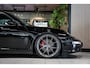 Porsche 911 3.8 Carrera 4S|20''|Chrono|Bose|PASM