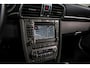 Porsche 911 3.8 Carrera 4S|20''|Chrono|Bose|PASM