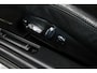 Porsche 911 3.8 Carrera 4S|20''|Chrono|Bose|PASM