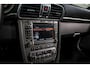 Porsche 911 3.8 Carrera 4S|20''|Chrono|Bose|PASM
