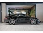 Porsche 911 3.8 Carrera 4S|20''|Chrono|Bose|PASM