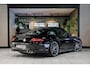 Porsche 911 3.8 Carrera 4S|20''|Chrono|Bose|PASM
