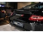 Porsche 911 3.8 Carrera 4S|20''|Chrono|Bose|PASM