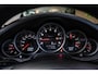 Porsche 911 3.8 Carrera 4S|20''|Chrono|Bose|PASM
