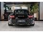 Porsche 911 3.8 Carrera 4S|20''|Chrono|Bose|PASM