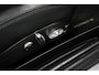 Porsche 911 3.8 Carrera 4S|20''|Chrono|Bose|PASM
