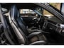 Porsche 911 3.8 Carrera 4S|20''|Chrono|Bose|PASM