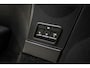Porsche 911 3.8 Carrera 4S|20''|Chrono|Bose|PASM