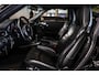 Porsche 911 3.8 Carrera 4S|20''|Chrono|Bose|PASM