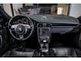 Porsche 911 3.8 Carrera 4S|20''|Chrono|Bose|PASM