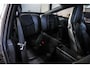 Porsche 911 3.8 Carrera 4S|20''|Chrono|Bose|PASM