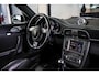 Porsche 911 3.8 Carrera 4S|20''|Chrono|Bose|PASM
