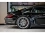 Porsche 911 3.8 Carrera 4S|20''|Chrono|Bose|PASM