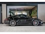 Porsche 911 3.8 Carrera 4S|20''|Chrono|Bose|PASM