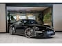 Porsche 911 3.8 Carrera 4S|20''|Chrono|Bose|PASM