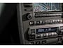Porsche 911 3.8 Carrera 4S|20''|Chrono|Bose|PASM
