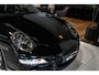 Porsche 911 3.8 Carrera 4S|20''|Chrono|Bose|PASM