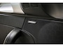 Porsche 911 3.8 Carrera 4S|20''|Chrono|Bose|PASM