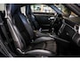 Porsche 911 3.8 Carrera 4S|20''|Chrono|Bose|PASM