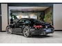 Porsche 911 3.8 Carrera 4S|20''|Chrono|Bose|PASM