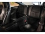 Porsche 911 3.8 Carrera 4S|20''|Chrono|Bose|PASM
