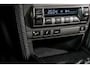 Porsche 911 3.8 Carrera 4S|20''|Chrono|Bose|PASM