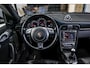 Porsche 911 3.8 Carrera 4S|20''|Chrono|Bose|PASM