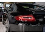 Porsche 911 3.8 Carrera 4S|20''|Chrono|Bose|PASM