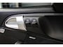 Porsche 911 3.8 Carrera 4S|20''|Chrono|Bose|PASM