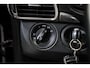 Porsche 911 3.8 Carrera 4S|20''|Chrono|Bose|PASM