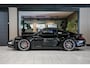 Porsche 911 3.8 Carrera 4S|20''|Chrono|Bose|PASM