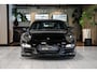 Porsche 911 3.8 Carrera 4S|20''|Chrono|Bose|PASM