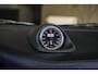 Porsche 911 3.8 Carrera 4S|20''|Chrono|Bose|PASM