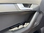 Audi A3 Sportback 1.4 TFSI Attraction Pro Line Business Cruise Climate Control AUTOMAAT