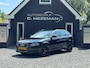 Audi A3 Sportback 1.4 TFSI Attraction Pro Line Business Cruise Climate Control AUTOMAAT